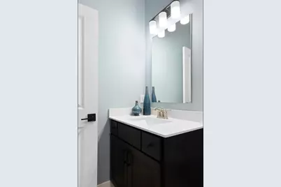 7848 Austin Path, Inver Grove Heights, MN 55077 - Photo 11