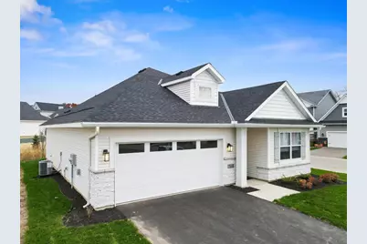 7848 Austin Path, Inver Grove Heights, MN 55077 - Photo 5