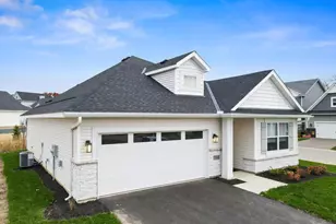 7848 Austin Path, Inver Grove Heights, MN 55077 - Photo 5