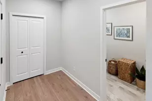 7848 Austin Path, Inver Grove Heights, MN 55077 - Photo 13