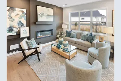 7848 Austin Path, Inver Grove Heights, MN 55077 - Photo 15