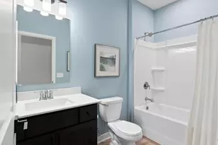 7848 Austin Path, Inver Grove Heights, MN 55077 - Photo 5
