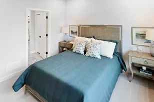 7848 Austin Path, Inver Grove Heights, MN 55077 - Photo 27