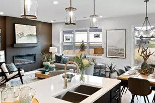 7848 Austin Path, Inver Grove Heights, MN 55077 - Photo 25