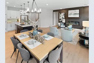 7848 Austin Path, Inver Grove Heights, MN 55077 - Photo 21