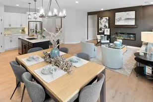 7848 Austin Path, Inver Grove Heights, MN 55077 - Photo 21