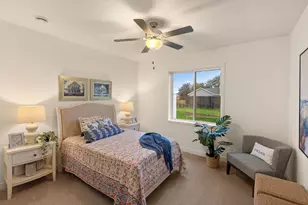 7848 Austin Path, Inver Grove Heights, MN 55077 - Photo 15