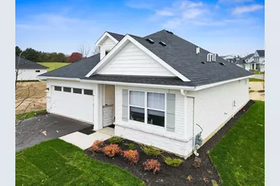 7848 Austin Path, Inver Grove Heights, MN 55077 - Photo 3