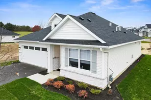 7848 Austin Path, Inver Grove Heights, MN 55077 - Photo 3