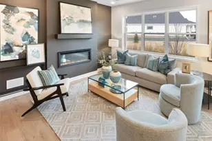 7848 Austin Path, Inver Grove Heights, MN 55077 - Photo 23