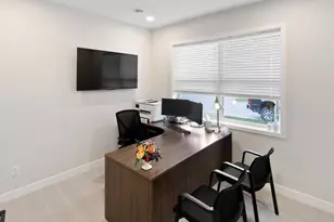 7848 Austin Path, Inver Grove Heights, MN 55077 - Photo 9