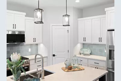 7848 Austin Path, Inver Grove Heights, MN 55077 - Photo 17