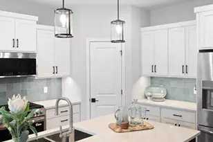 7848 Austin Path, Inver Grove Heights, MN 55077 - Photo 17