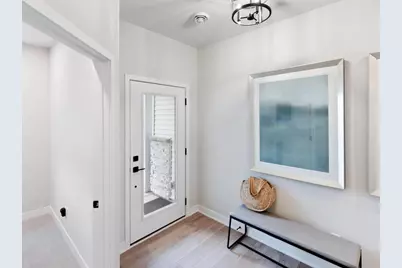 7848 Austin Path, Inver Grove Heights, MN 55077 - Photo 7