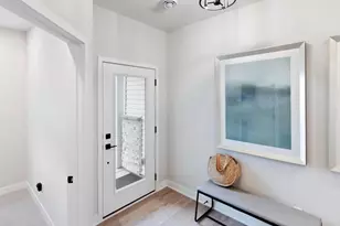 7848 Austin Path, Inver Grove Heights, MN 55077 - Photo 7