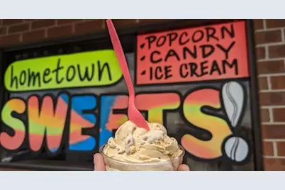 7848 Austin Path, Inver Grove Heights, MN 55077 - Photo 31