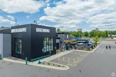 7848 Austin Path, Inver Grove Heights, MN 55077 - Photo 29