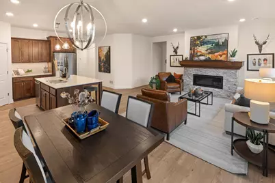 7848 Austin Path, Inver Grove Heights, MN 55077 - Photo 11