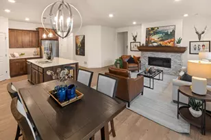 7848 Austin Path, Inver Grove Heights, MN 55077 - Photo 11