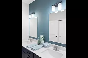 7848 Austin Path, Inver Grove Heights, MN 55077 - Photo 31