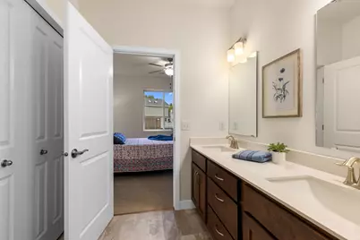 7848 Austin Path, Inver Grove Heights, MN 55077 - Photo 17