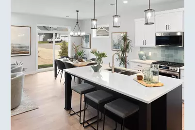 7848 Austin Path, Inver Grove Heights, MN 55077 - Photo 19