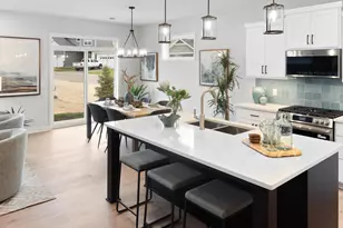 7848 Austin Path, Inver Grove Heights, MN 55077 - Photo 19