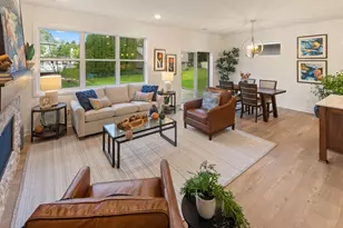 7848 Austin Path, Inver Grove Heights, MN 55077 - Photo 13