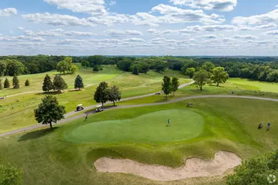7848 Austin Path, Inver Grove Heights, MN 55077 - Photo 21