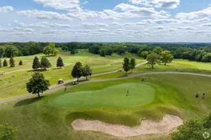 7848 Austin Path, Inver Grove Heights, MN 55077 - Photo 21