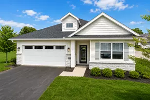 7848 Austin Path, Inver Grove Heights, MN 55077 - Photo 1