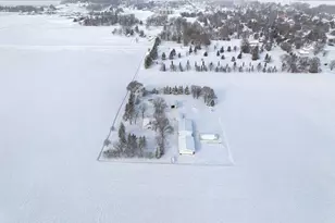 725 110th St, Sherburn, MN 56171 - Photo 19