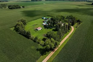 725 110th St, Sherburn, MN 56171 - Photo 3