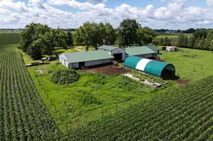 725 110th St, Sherburn, MN 56171 - Photo 23