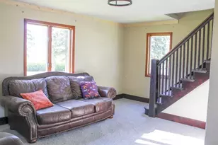 725 110th St, Sherburn, MN 56171 - Photo 19