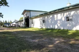 725 110th St, Sherburn, MN 56171 - Photo 5