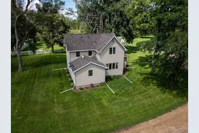 725 110th Street, Sherburn, MN 56171 - Photo 27