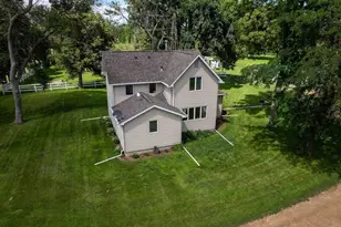 725 110th St, Sherburn, MN 56171 - Photo 27