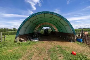 725 110th St, Sherburn, MN 56171 - Photo 25