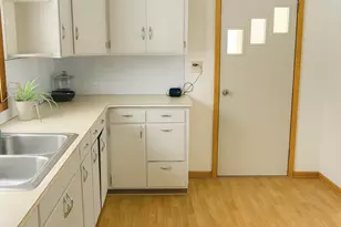 725 110th St, Sherburn, MN 56171 - Photo 13