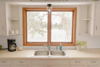 725 110th Street, Sherburn, MN 56171 - Photo 9