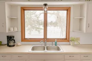 725 110th St, Sherburn, MN 56171 - Photo 9