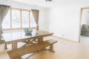 725 110th St, Sherburn, MN 56171 - Photo 11