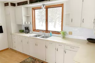 725 110th St, Sherburn, MN 56171 - Photo 11