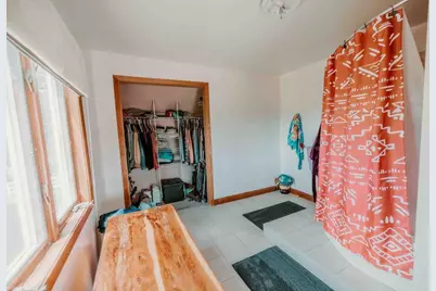 725 110th Street, Sherburn, MN 56171 - Photo 17