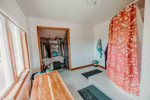 725 110th St, Sherburn, MN 56171 - Photo 17