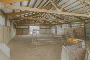 725 110th St, Sherburn, MN 56171 - Photo 7