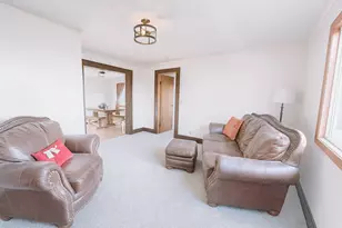 725 110th St, Sherburn, MN 56171 - Photo 17