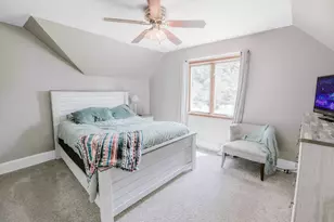 725 110th St, Sherburn, MN 56171 - Photo 21