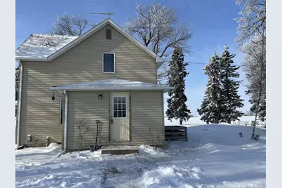 725 110th Street, Sherburn, MN 56171 - Photo 21